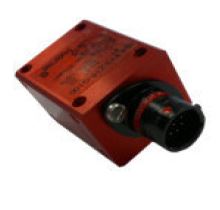 IB6-XY3-Z5-GX150-GY50-GZ150 by TEXYS