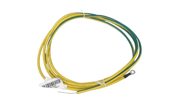 HEWLETT PACKARD COMPUTER 5185-9292