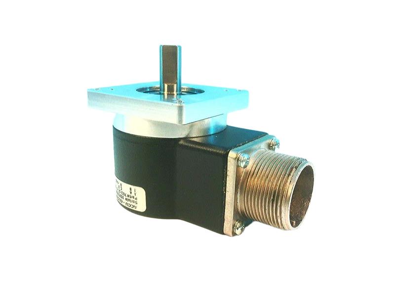 702-20-S-2000-D-HV-1-F-1-SX-N-N by ENCODER PRODUCTS COMPANY