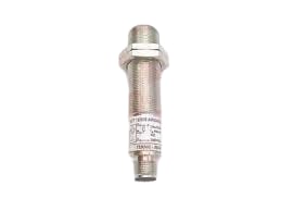 TEKNIC EGL12B04AN024-SEM4LK