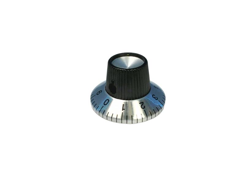 TE CONNECTIVITY PKS1105B101/4