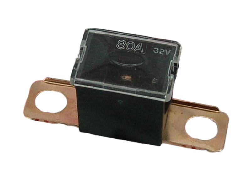 EATON CORPORATION BPFLD80RP