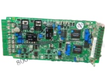 AMETEK 92LN1DM12DC4AE