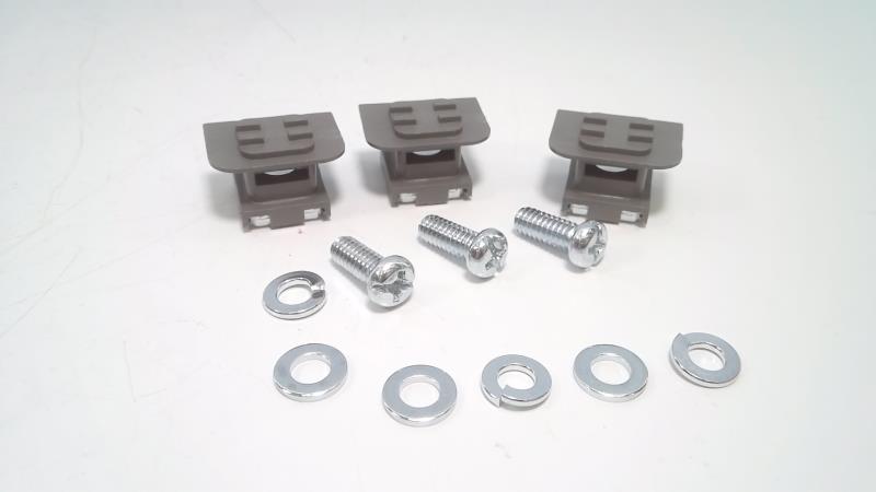 LS ELECTRIC 83261172053