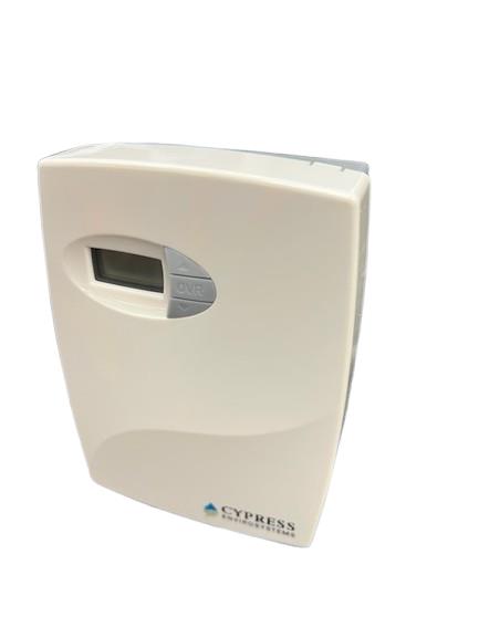 CYPRESS ENVIROSYSTEMS WPT-800-RPT 