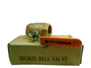 T-285-BR-R-70 by CRANE CHEMPHARMA