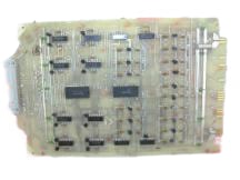 945145-0004-AA by SIEMENS