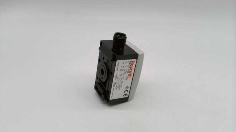 BOSCH R412010762