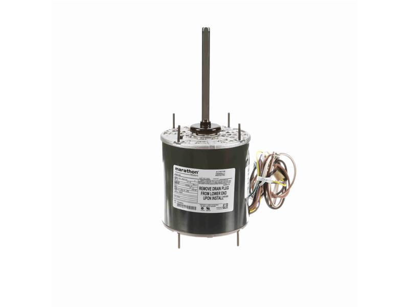 REGAL REXNORD 048A8T72