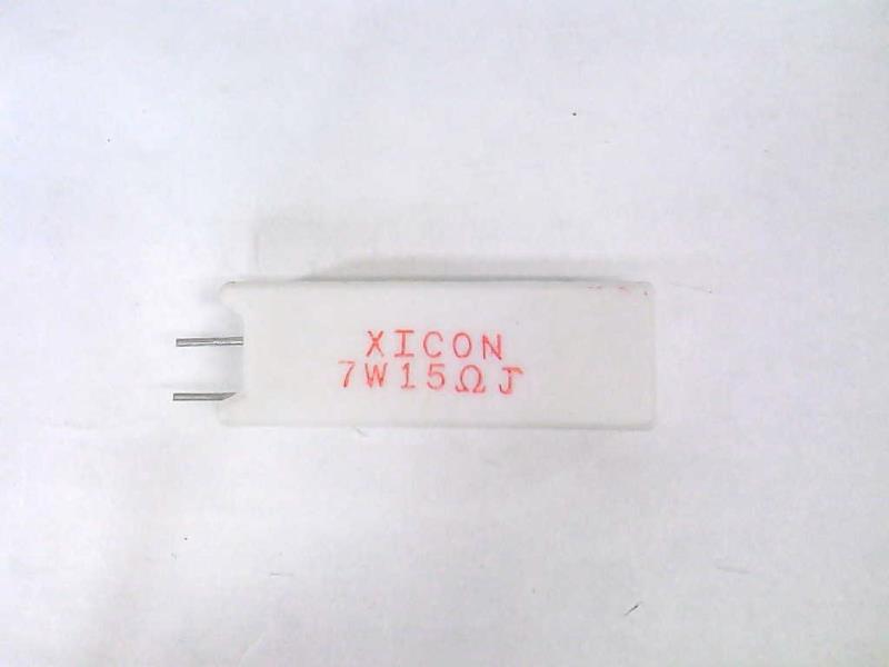 XICON 280-PRM7-15-RC