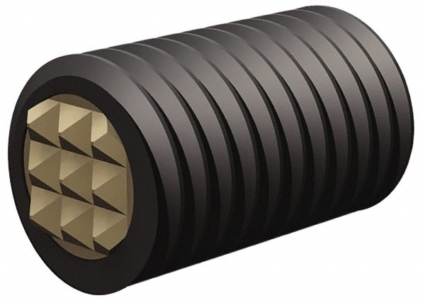 FAIRLANE PRODUCTS PG-0620X2