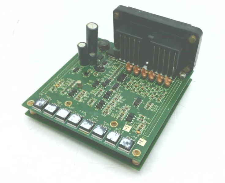 INGERSOLL RAND 22173587