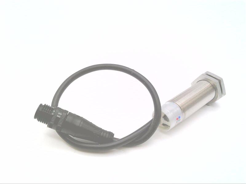 EATON CORPORATION E59-M18A109A01P-A1