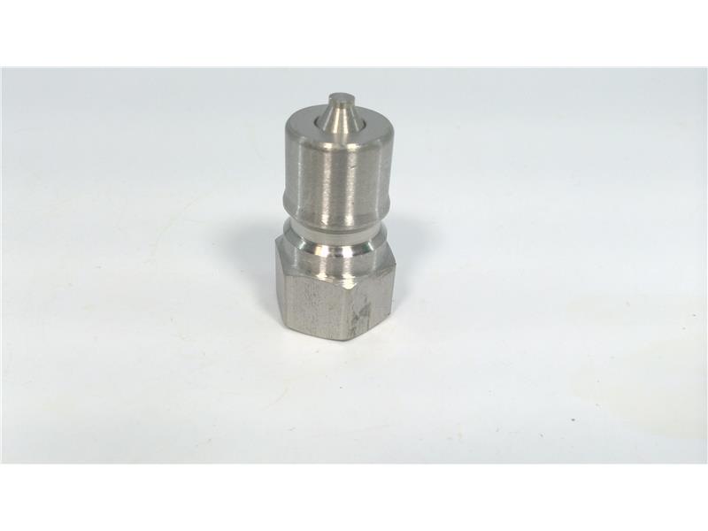 LL3K21115 by EATON CORPORATION