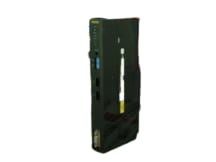 SSN325MS by TOSHIBA