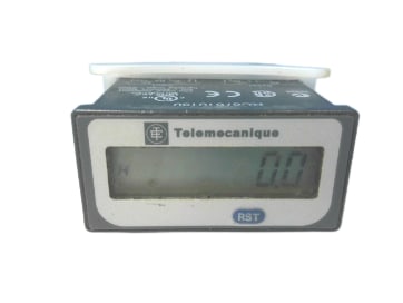 RC87610150 by SCHNEIDER ELECTRIC