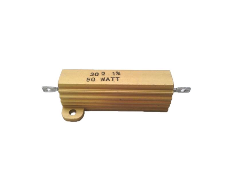 HONEYWELL CMC5030
