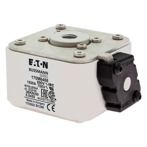 170M6846 by EATON CORPORATION