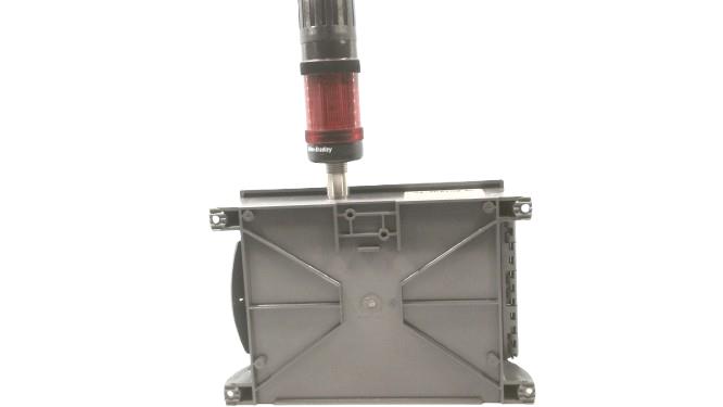 HONEYWELL 301-EMRP-RFSA