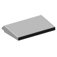 NSYTJ5020 by SCHNEIDER ELECTRIC