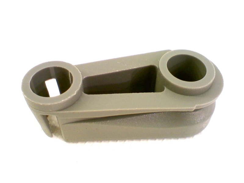 HONEYWELL 642-941-001