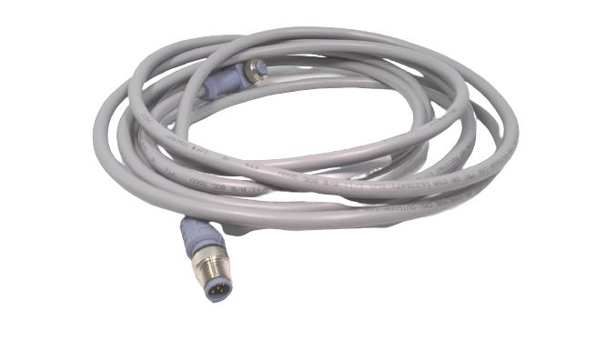 TURCK RSC WKC 572-4M