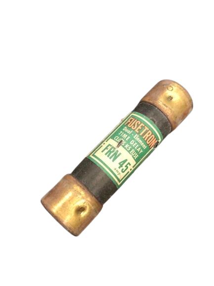 EATON CORPORATION FRN-45