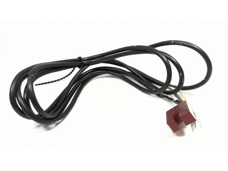 LEUZE GS70