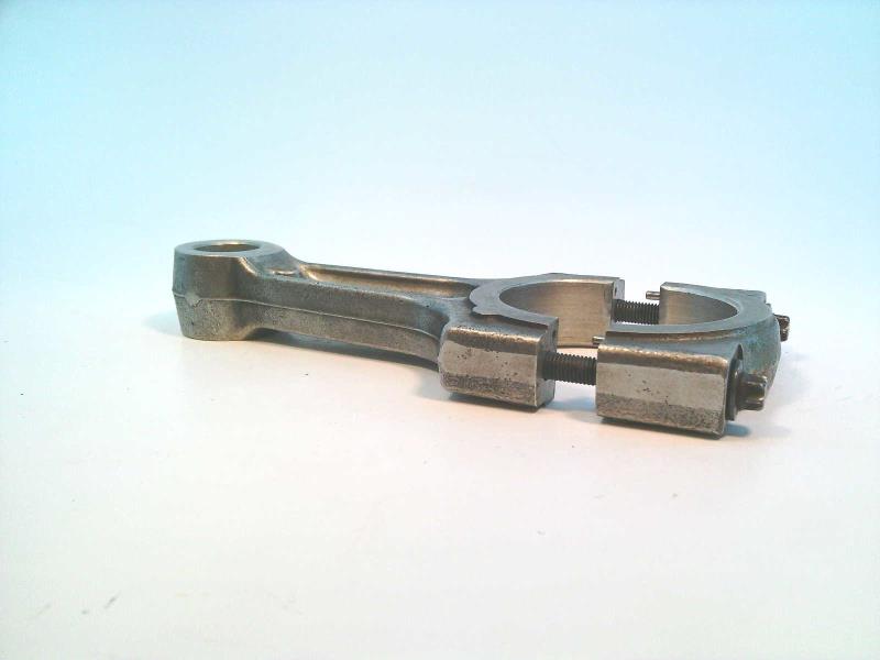 CMP CORP ROD-1550X010