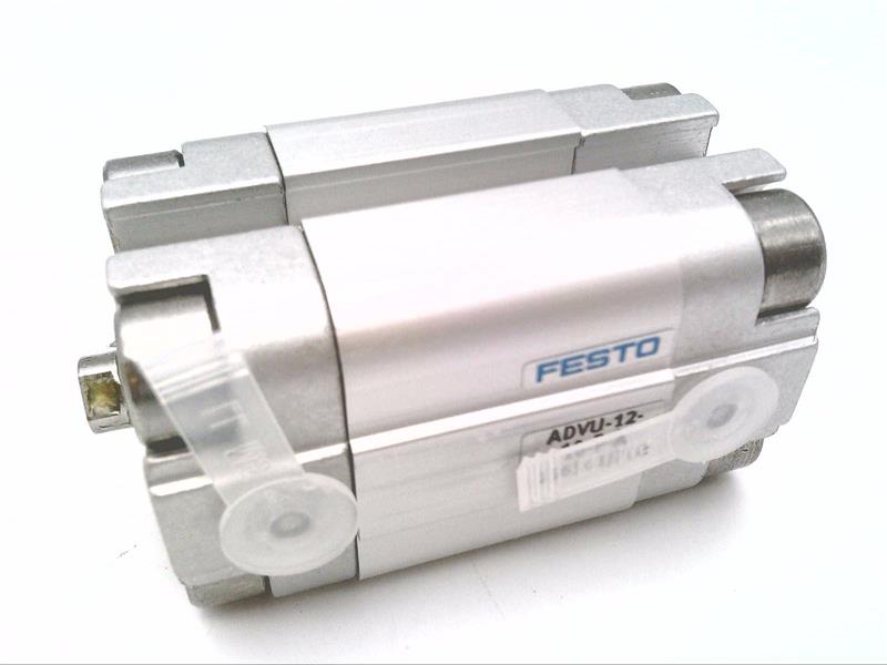 FESTO ADVU-12-10-P-A