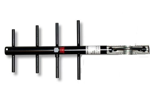 CAMPBELL SCIENTIFIC INC 14205