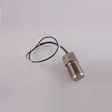 ES-595D-017-AAA by ITW