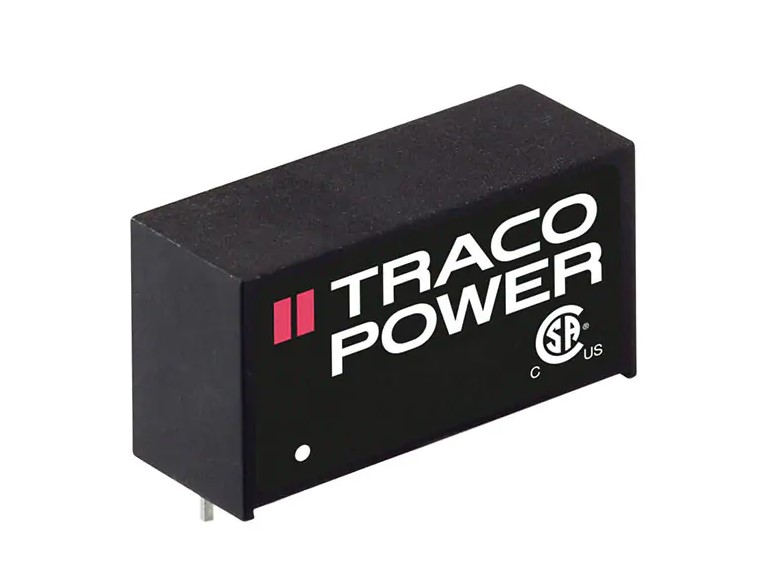 TRACO ELECTRIC TMV 0515EN