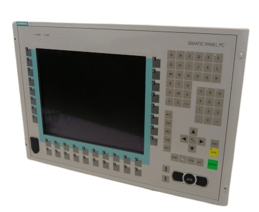 SIEMENS 6AV7725-1BC10-0AC0