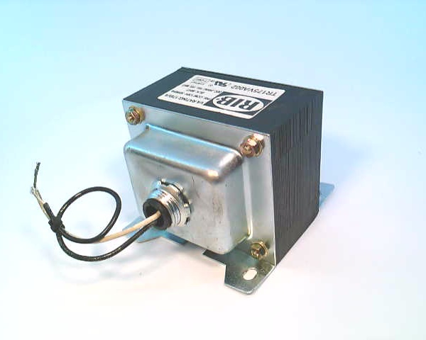 FUNCTIONAL DEVICES TR175VA002