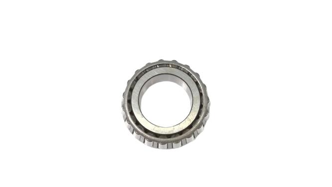 TIMKEN L44643