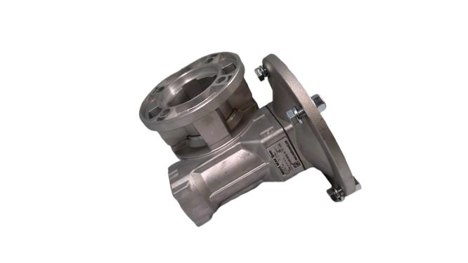 REGAL REXNORD FHMQ520-26-HR-56-16