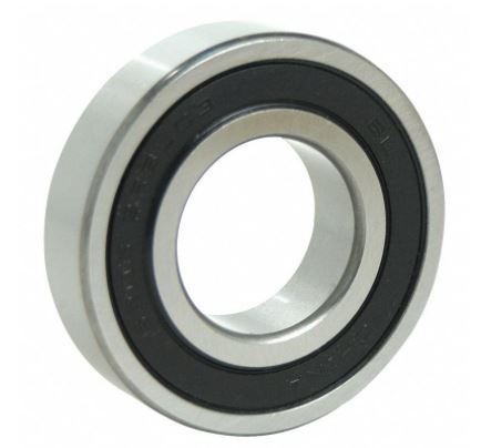 SCHAEFFLER GROUP 62052RSC3