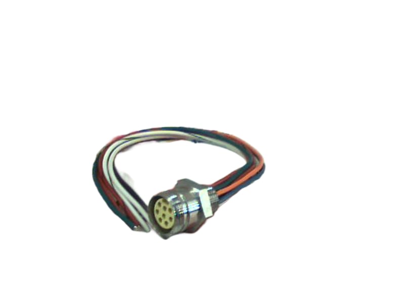 MOLEX 2R8004A20A1201