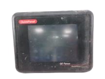IC754CSL06CTD by FANUC