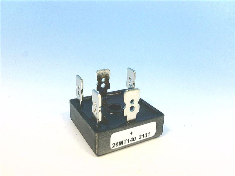 VISHAY 26MT140