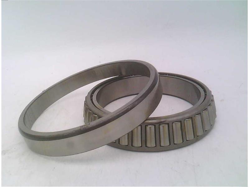 SCHAEFFLER GROUP 32919