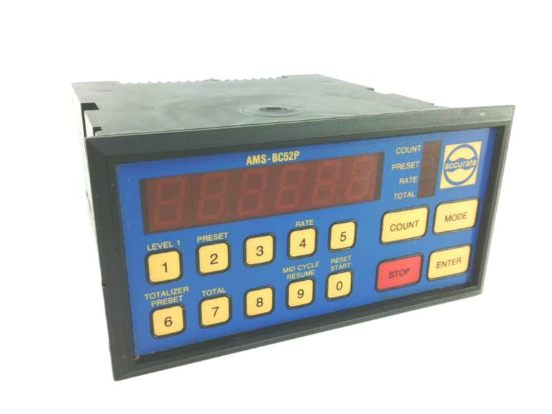 EATON CORPORATION 58854-403