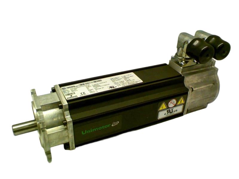075U2C300BACAA075140 by NIDEC CORP