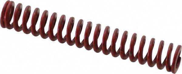 ASSOCIATED SPRING 104-212