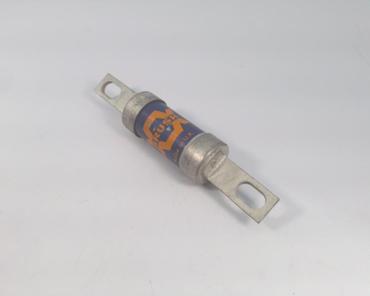 EATON CORPORATION 32K08-660