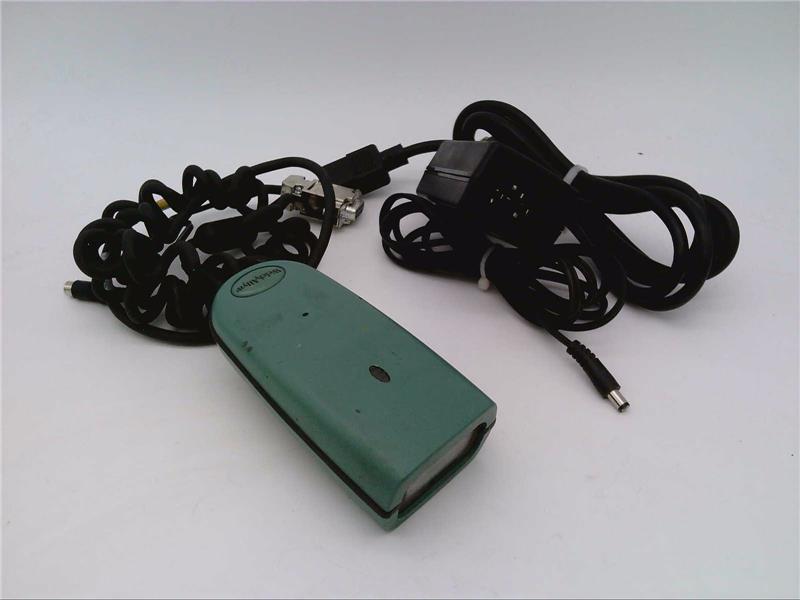 HONEYWELL 4710HD-131CK