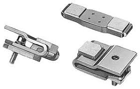 3RT1976-6A by SIEMENS