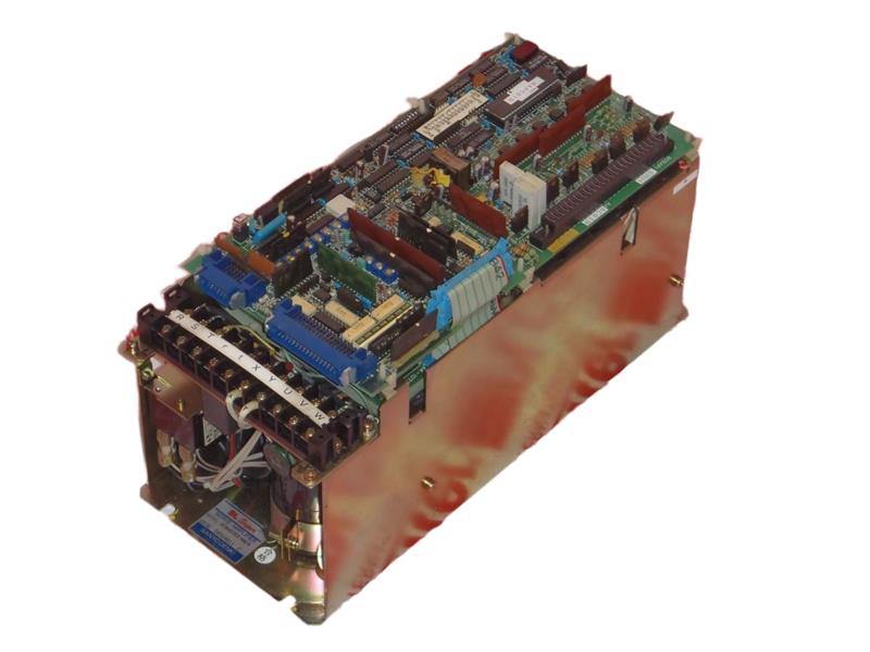 SANYO 60BA030FXW24