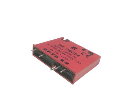 OPTO 22 G4ODC24